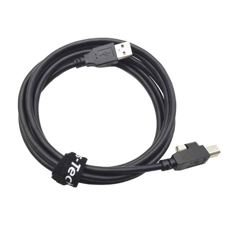 HEX ATMEGA162+16V8B+FT232RQ VAG 24.7 OBD2 Test Cable for Volkswagen / Audi