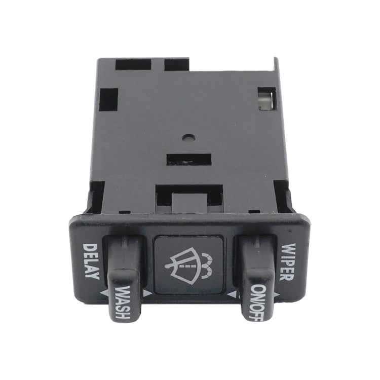 Car Wiper Controller Switch IWPSFL001 for Freightliner Columbia Coronado, For Freightliner Columbia Coronado