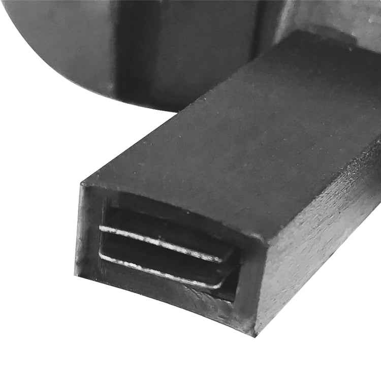 Car Left Seat Lift Tilt Release Handle 1J3881633B for Volkswagen Beetle Golf MK4 / Audi A1