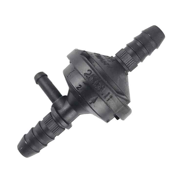 Car Vacuum Check Valve Air Pump 058905291K for Audi / Volkswagen