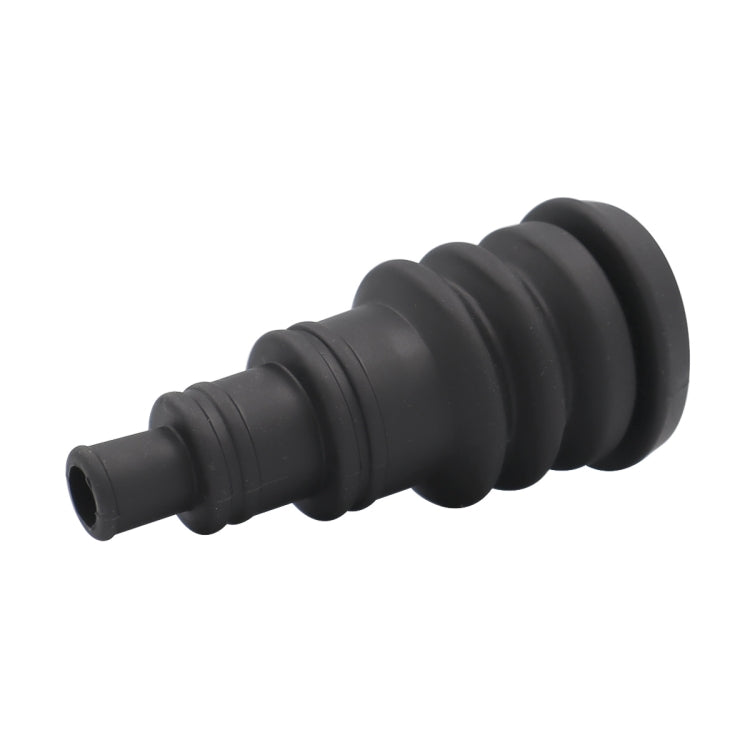 Car Wiring Harness Rubber Protective Sleeve