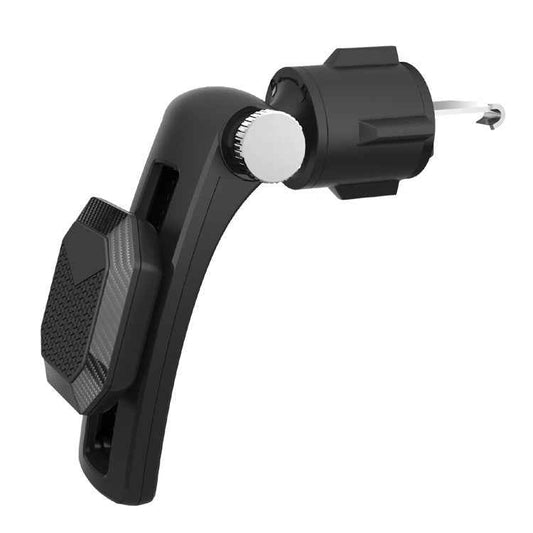 Multifunctional Car Air Conditioner Air Outlet Magnetic Phone Holder