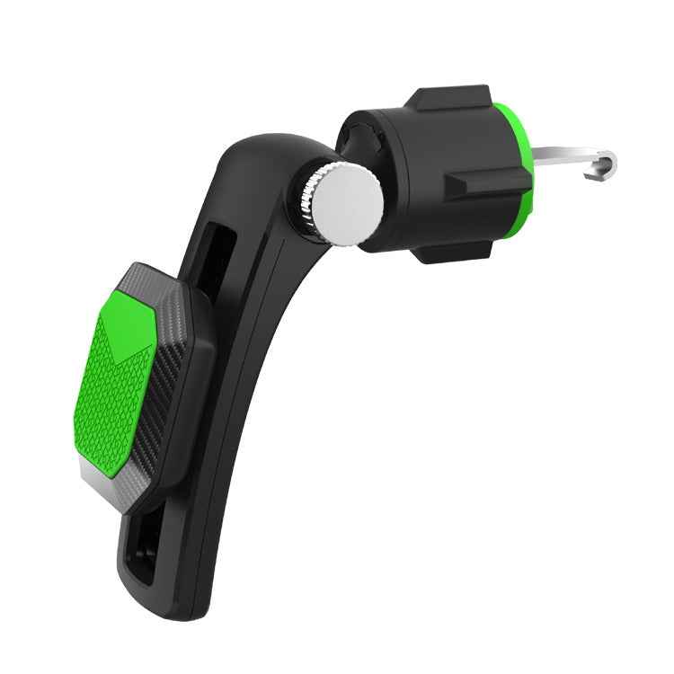 Multifunctional Car Air Conditioner Air Outlet Magnetic Phone Holder