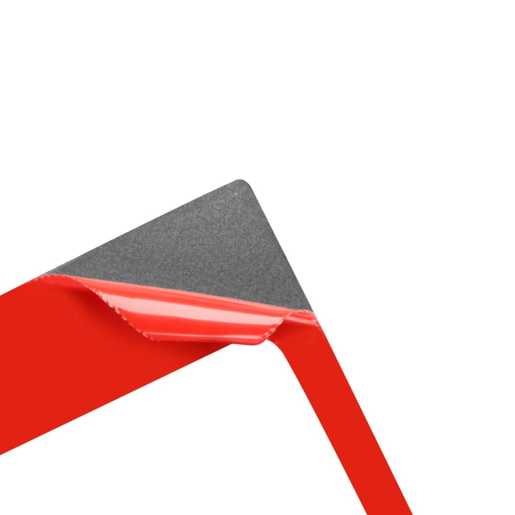 7 in 1 Car Carbon Fiber Window Lift Panel Decorative Sticker for Mazda 3 Axela 2020, Right Drive, Window Lift, Right Drive