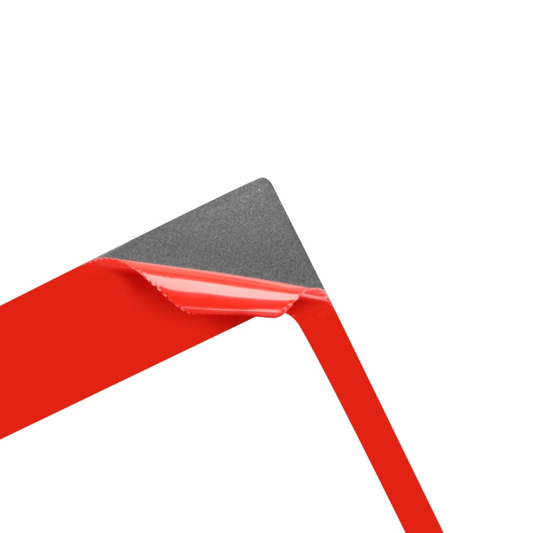 Car Carbon Fiber Central Control Gear Panel Decorative Sticker for Mazda 3 Axela 2020, Right Drive, Central Control Gear Panel, Right Drive