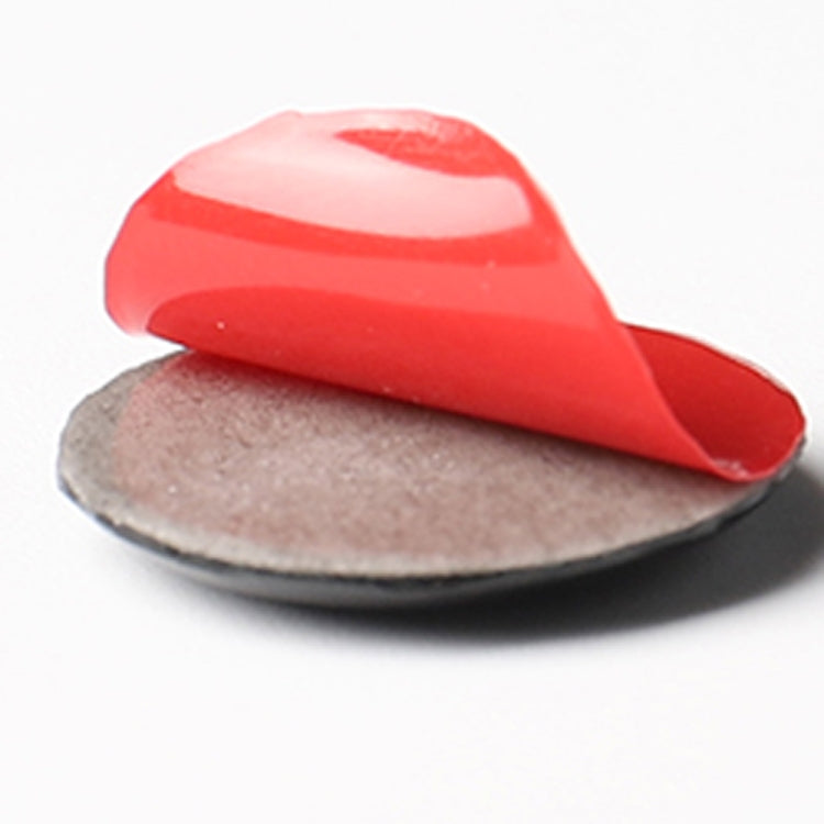 Car Carbon Fiber Air Outlet Decorative Sticker for Chevrolet Camaro 2017-2019, Left and Right Drive Universal, Air Outlet