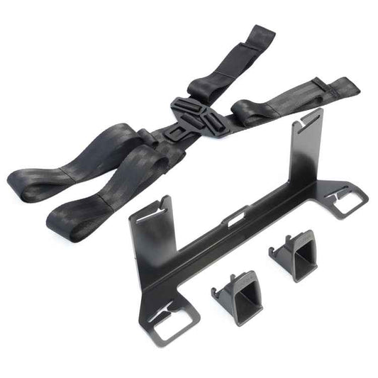 ZL-2049 Universal ISOFIX Children Seat Interface