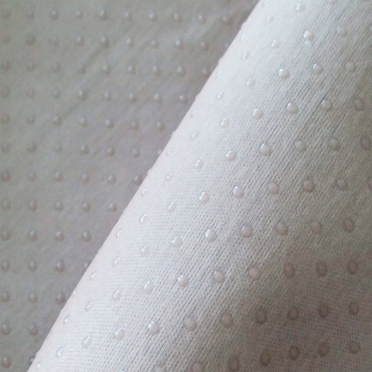 Car Universal Waterproof Anti-skid Seat Cover, Grey, Blue, White, Black, Pink