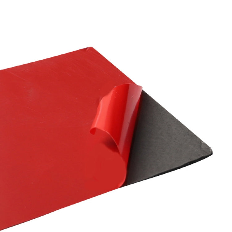 4 PCS Car Carbon Fiber Window Lift Button Panel Decorative Sticker for Nissan GTR R35 2008-2016, Right Drive, Window Lift Button Panel, Right Drive