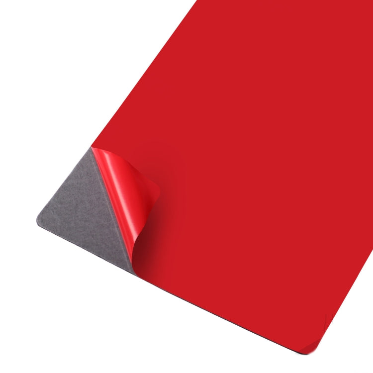 Car Carbon Fiber Front Reading Light Decorative Sticker for Mazda RX8 2004-2008, Left and Right Drive Universal, Front Reading Light