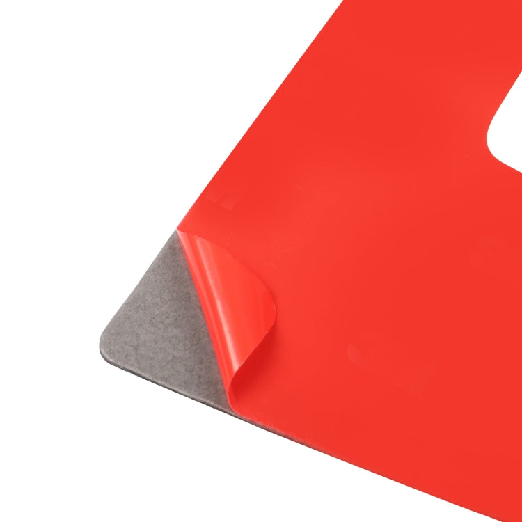 6 in 1 Car Carbon Fiber Left and Right Driving Seat Lift Decorative Sticker for Mazda RX8 2004-2008, Left Drive High-configured, Left and Right Driving Seat Lift, Left Drive High-configured