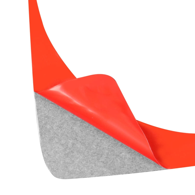 8 in 1 Car Carbon Fiber Automatic Gear Panel Set Decorative Sticker for Honda Civic 8th Generation 2006-2011, Right Drive, Automatic Gear Panel Set, Right Drive