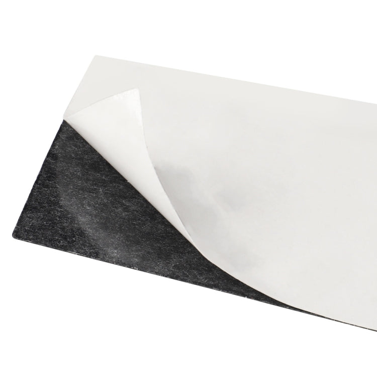 Car Carbon Fiber B Pillar Decorative Sticker for BMW 3 Series G20/G28/325Li/330d/335 2019-2020, Left and Right Drive Universal, B Pillar