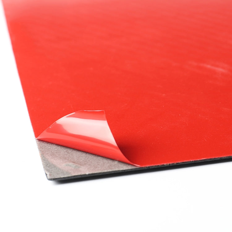 2 in 1 Car Carbon Fiber Water Cup Cover Decorative Sticker for BMW 3 Series G20/G28/325Li/330d/335 2019-2020, Left Drive, Water Cup Cover, Left Drive