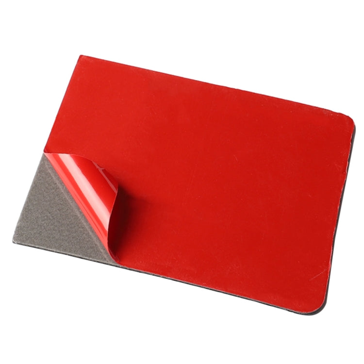 Car Carbon Fiber Water Cup Holder Panel Decorative Sticker for Lexus IS250 300 350C 2006-2012, Left and Right Drive Universal, Water Cup Holder Panel