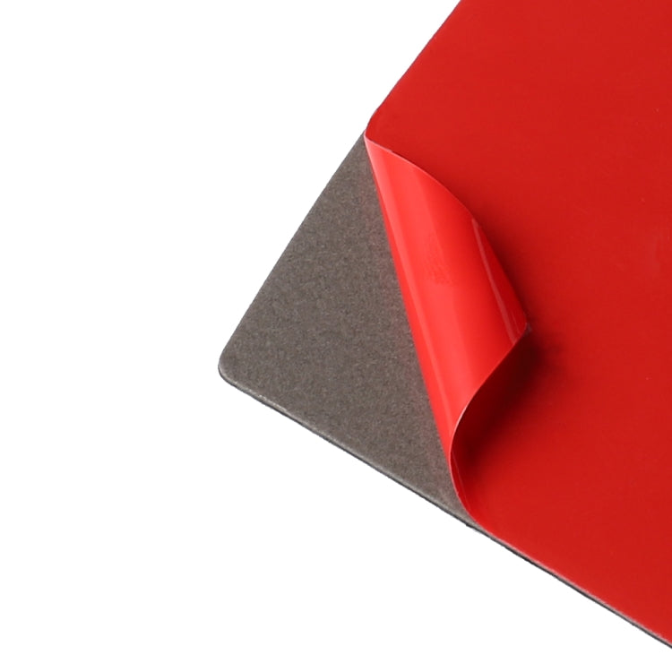 Car Carbon Fiber Water Cup Cover Decorative Sticker for Audi A6 2005-2011, Left and Right Drive Universal, Water Cup Cover