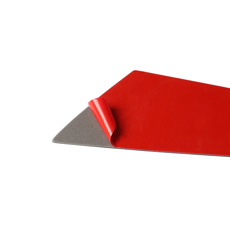 Car Carbon Fiber Gear Shift Position Side Panel Decorative Sticker for Audi A3 2014-2019, Left Drive, Gear Shift Position Side Panel, Left Drive