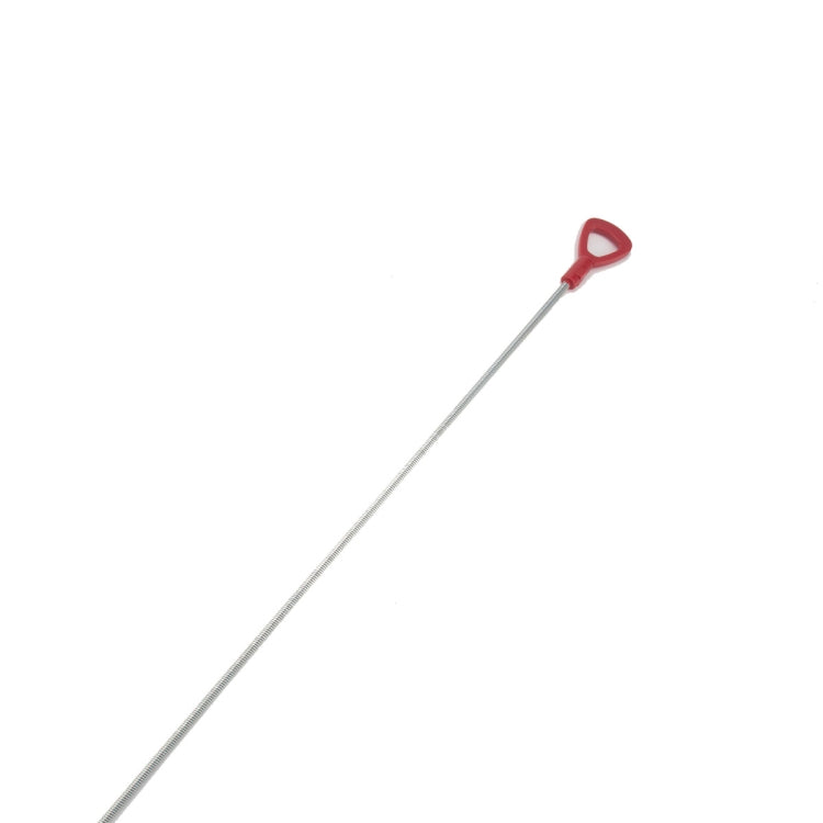 Car Flexible Transmission Gearbox Oil Dipstick 920mm Oil Measuring Rod 140589152100 for Mercedes-Benz