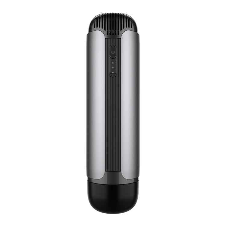 Car Portable Handheld Powerful Vacuum Cleaner