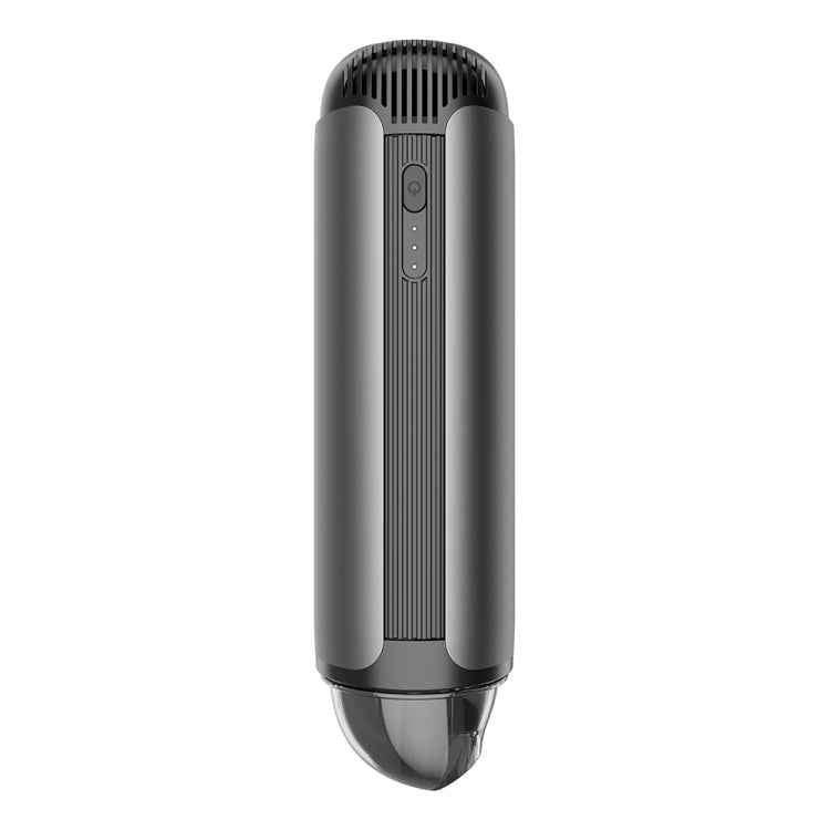 Car Portable Handheld Powerful Vacuum Cleaner