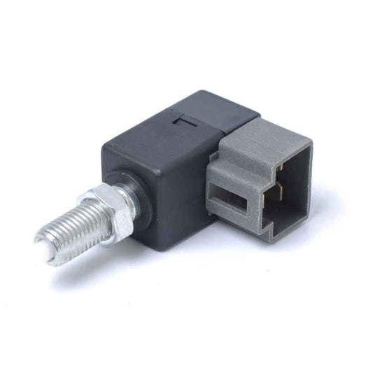 Car Brake Light Switch Brake Lamp Switch 93810-3K000 for Hyundai / KIA, For Hyundai / KIA