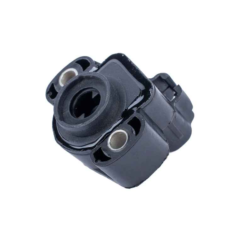 Throttle Body Position Sensor 4874371AC for 1997-2001 Jeep / Dodge