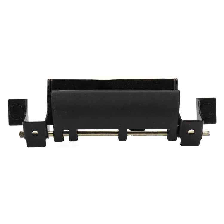 Car Tailgate Handle 69090-08010 for Toyota Sienna / Sequoia