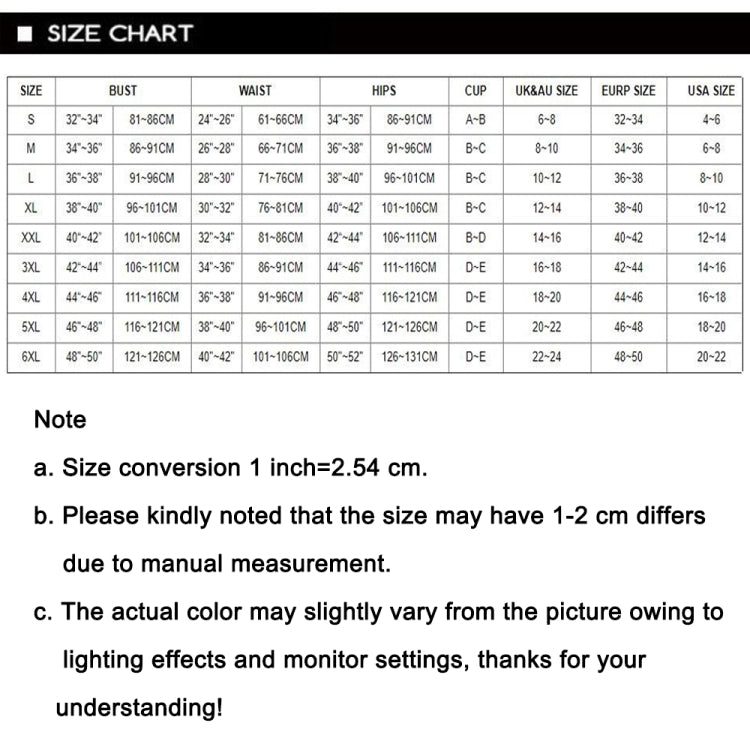 Four-layer Leak-proof And Water-absorbent Physiological Underwear One-piece Swimsuit For Women