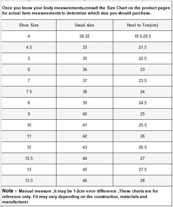 K02 LED Light Single Wheel Wing Roller Skating Shoes Sport Shoes, Size : 33, Size : 33 (Black), Size : 33 (Pink), Size : 33 (Silver), Size : 33 (Gold)