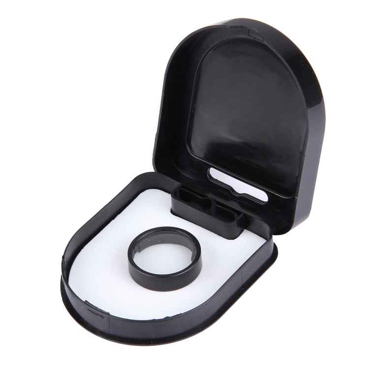SING for Xiaomi Xiaoyi Yi II Sport Action Camera Proffesional 4K UV Filter