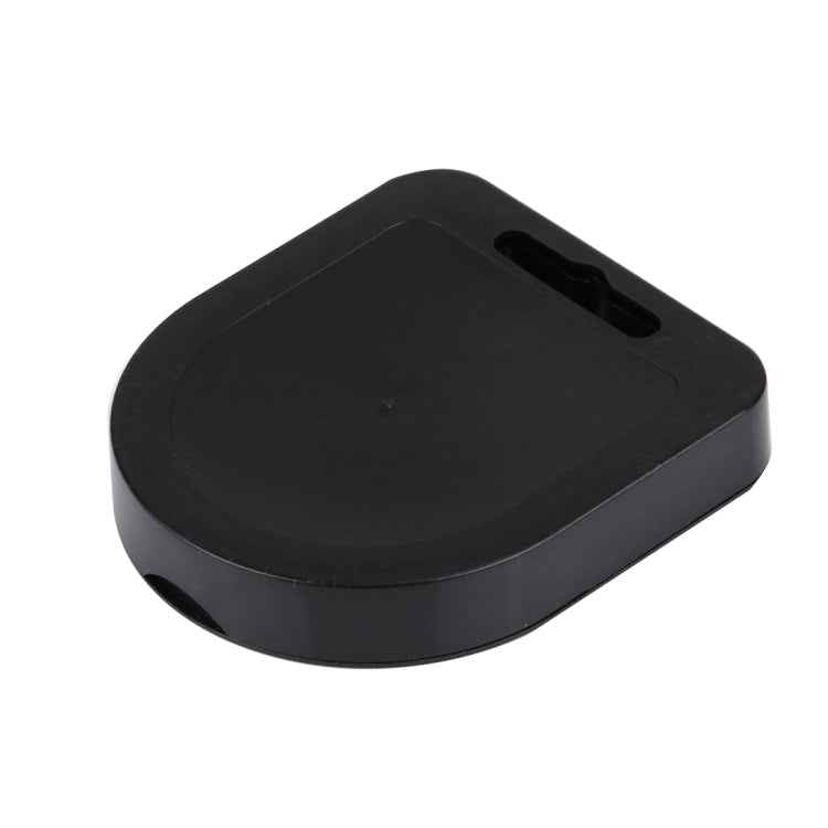 SING for Xiaomi Xiaoyi Yi II Sport Action Camera Proffesional 4K UV Filter