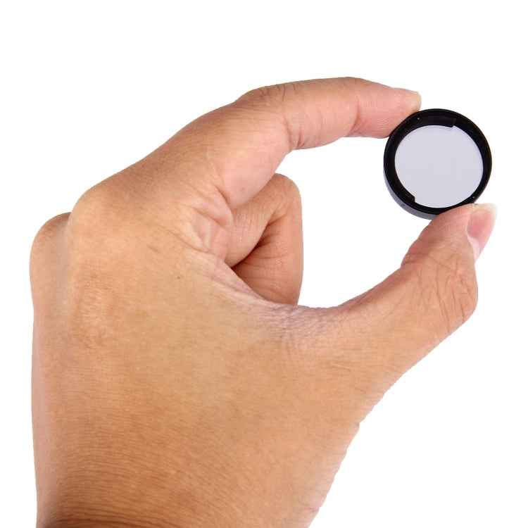 SING for Xiaomi Xiaoyi Yi II Sport Action Camera Proffesional 4K CPL Filter