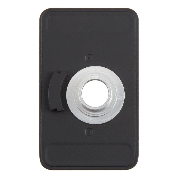 For DJI Osmo Pocket 3 Original Screen Frame, For DJI Osmo Pocket 3 (Original Screen Frame)