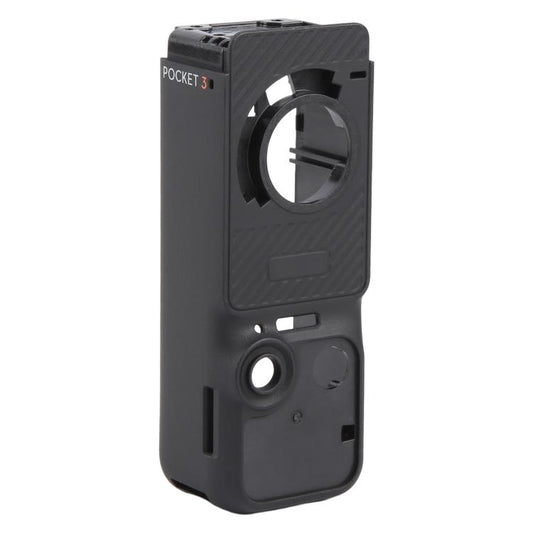 For DJI Osmo Pocket 3 Original Machine Shell, For DJI Osmo Pocket 3 (Original Shell)