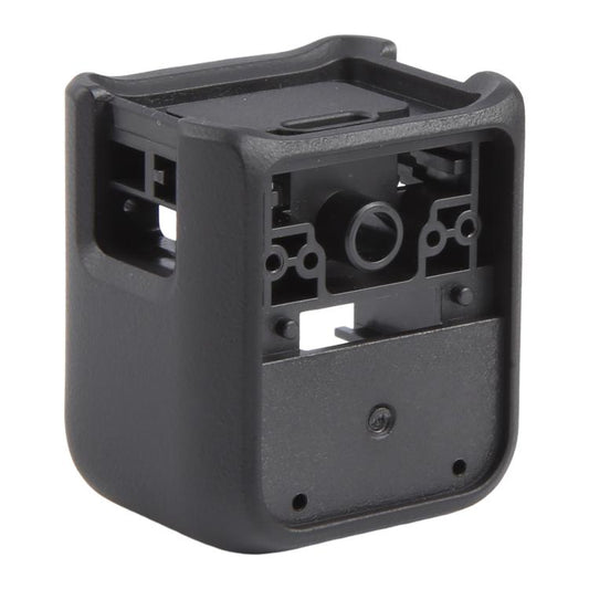 For DJI Osmo Pocket 3 Original Thread Frame Shell, For DJI Osmo Pocket 3 (Original Thread Shell)