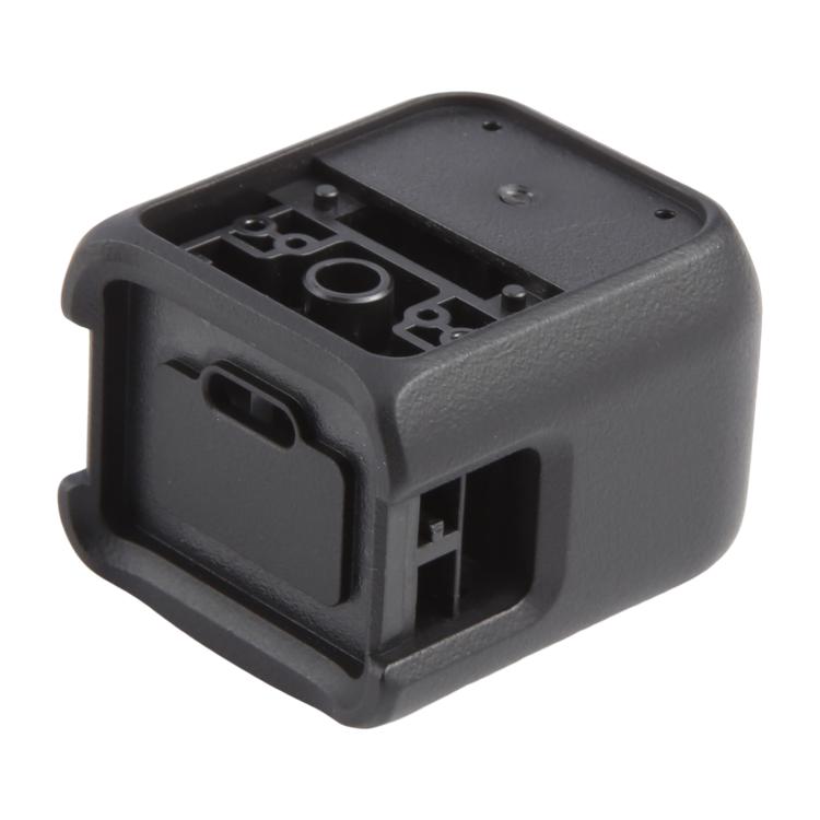 For DJI Osmo Pocket 3 Original Thread Frame Shell, For DJI Osmo Pocket 3 (Original Thread Shell)