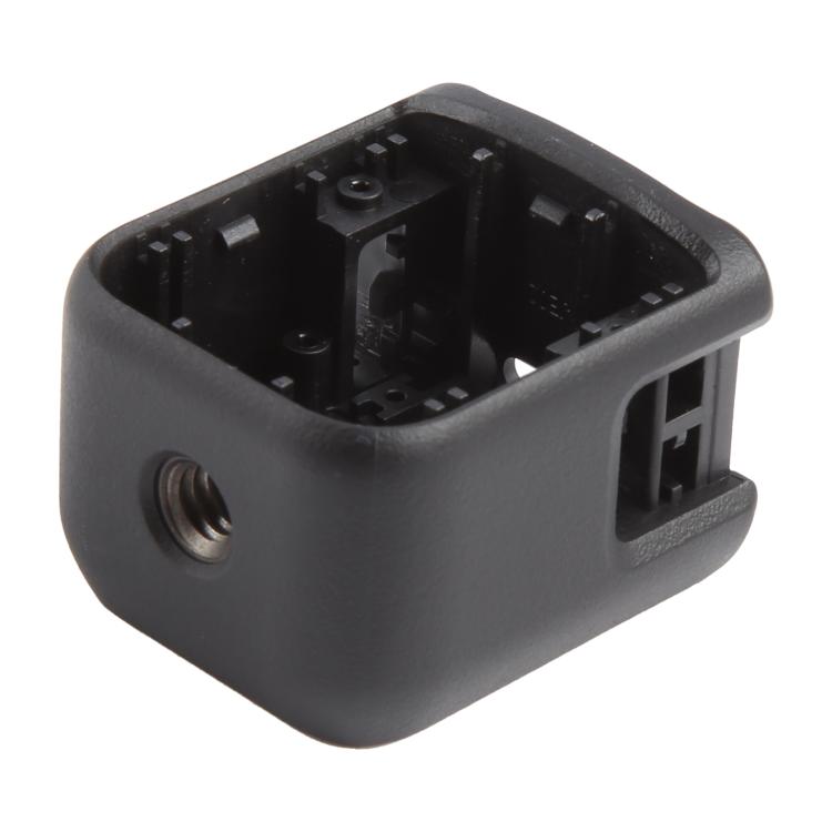 For DJI Osmo Pocket 3 Original Thread Frame Shell, For DJI Osmo Pocket 3 (Original Thread Shell)