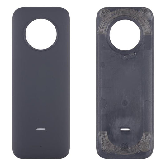 For Insta360 ONE X2 Original Back Cover, For Insta360 ONE X2(Original)