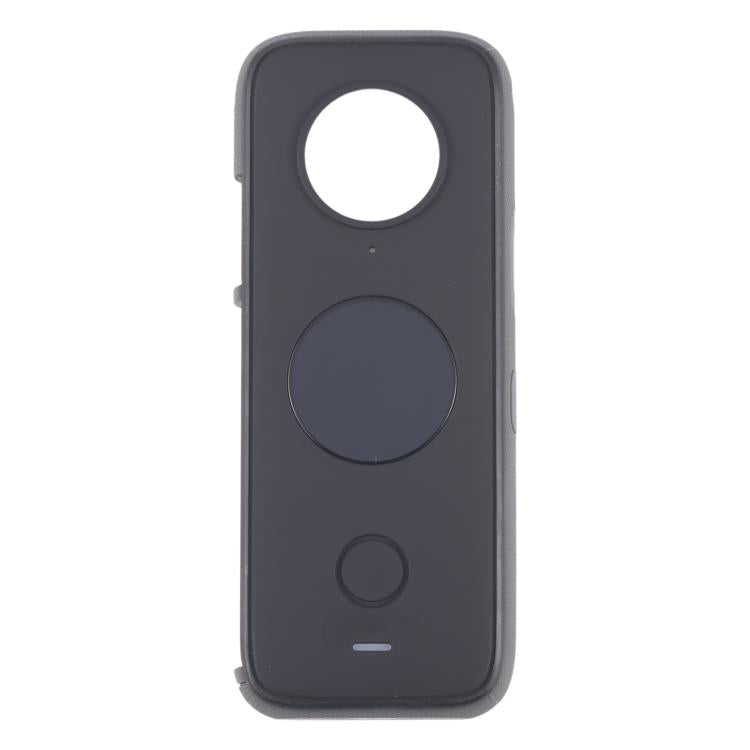 For Insta360 ONE X2 Original Disassembled Middle Frame with LCD Screen