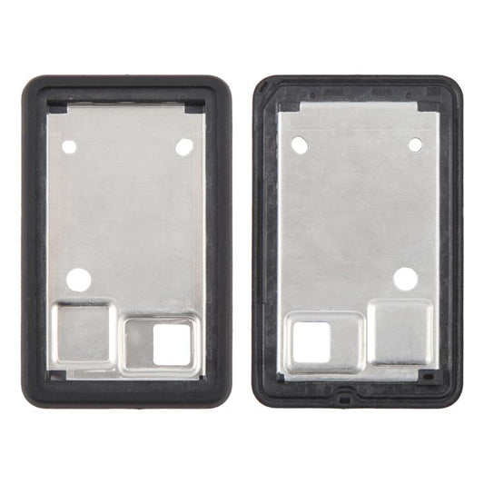 For DJI OSMO Action 4 Original Main LCD Screen Bezel Frame