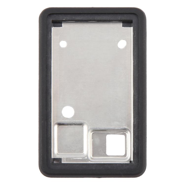 For DJI OSMO Action 4 Original Main LCD Screen Bezel Frame