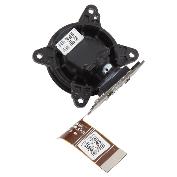 For Insta360 ONE X4 Original Camera Back Lens