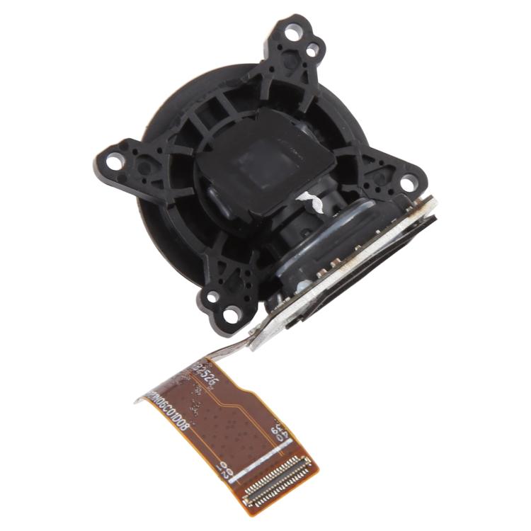 For Insta360 ONE X5 Original Camera Back Lens