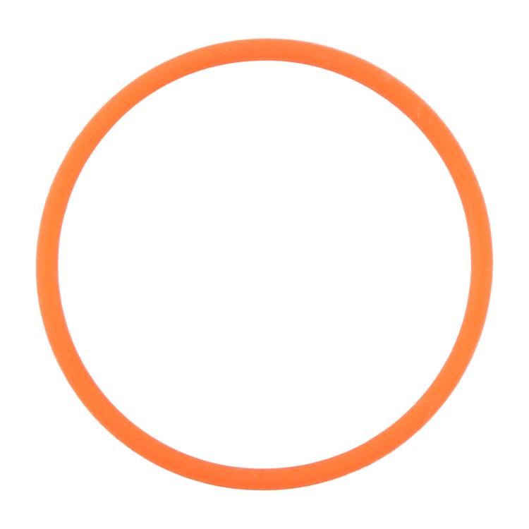 For Insta360 ONE X3 Original Camera Lens Waterproof Rubber Ring