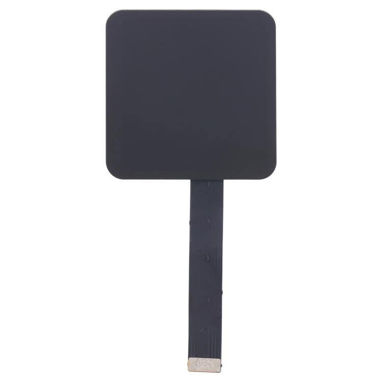 For DJI RS 3 Original LCD Screen