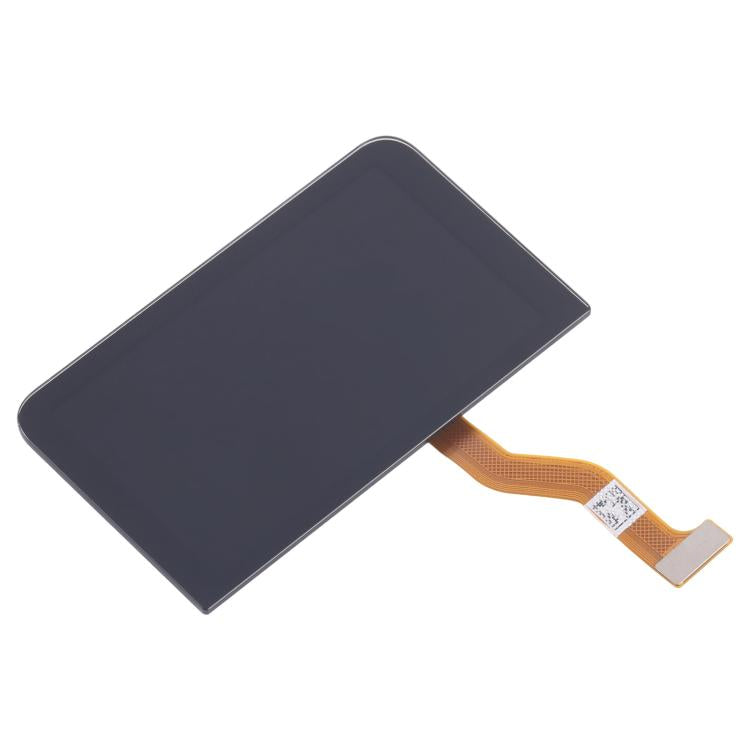 For DJI Osmo 360 Original LCD Screen with Digitizer Full Assembly