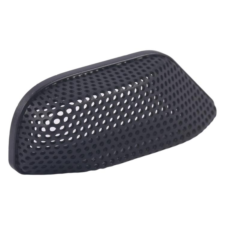 For Insta360 Ace Pro 2 Original Microphone cover