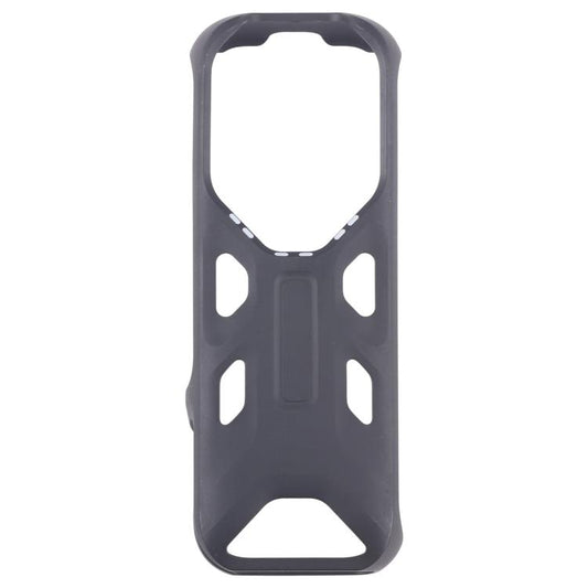 For Insta360 X5 Original Temperature Control Back Clip