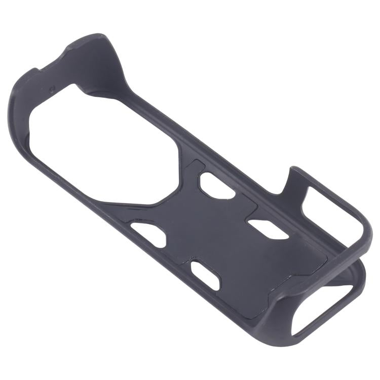 For Insta360 X5 Original Temperature Control Back Clip