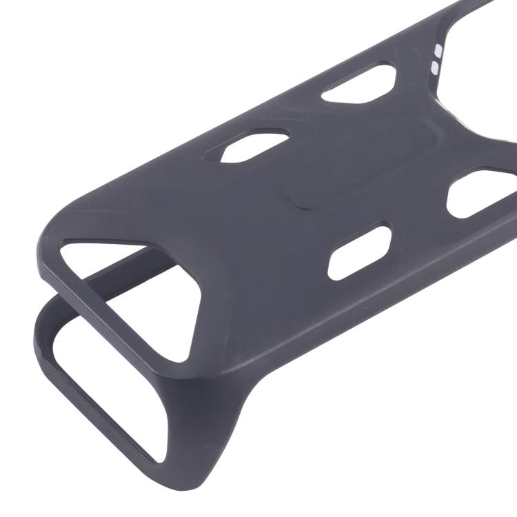 For Insta360 X5 Original Temperature Control Back Clip